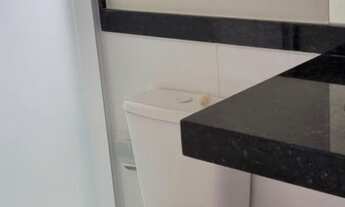 Imagem 7: Apartamento com 3 quartos para alugar por R$ 2300.00, 77.00 m2 - GLEBA PALHANO - LONDRINA