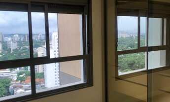 Imagem 7: SÃO PAULO - Apartamento Padrão - JARDIM AMÉRICA