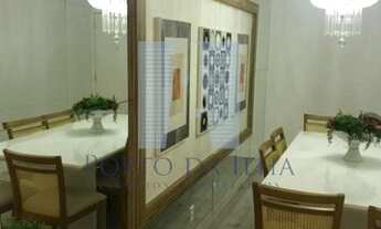 Imagem 6: EXCELENTE APTO MOBILIADO - CENTRO, FLORIANÓPOLIS!