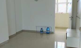 Imagem 7: Apartamento 02 Quartos No Renascença Todo Projetado Nascente