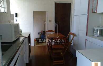 Imagem 3: Apartamento (tipo - padrao) 2 dormitórios, cozinha planejada, em condomínio fechado