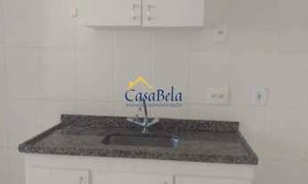 Imagem 7: Apartamento - Jardim Santa Genebra - Campinas