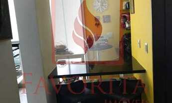 Imagem 5: Rio de Janeiro - Apartamento Padrão - Botafogo