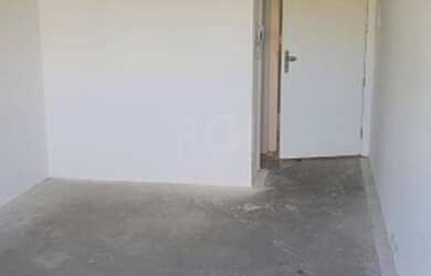 Imagem 6: Casa Comercial em São Sebastião