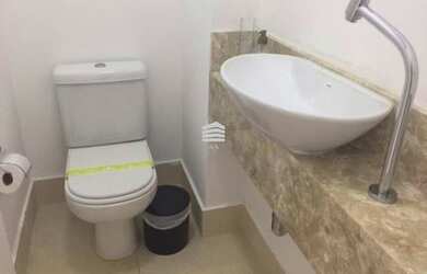 Imagem 5: SãO PAULO - Apartamento Padrão - Morumbi