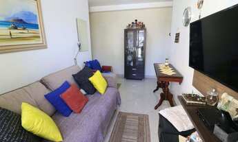 Imagem 6: APARTAMENTO RESIDENCIAL em SÃO PAULO - SP, IPIRANGA