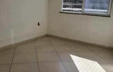 Imagem 5: Apartamento para venda com 70 me com 2 quartos- 189 mil