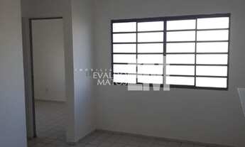 Imagem 5: Apartamento à venda no Condomínio Asalpi - Teresina/PI