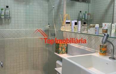 Imagem 5: APARTAMENTO RESIDENCIAL em BRASÍLIA - DF, Excelente Apartamento Ed Gênova 2 quartos Nascen