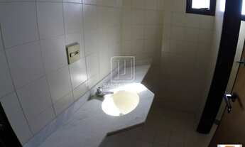 Imagem 4: Sala comercial (sala - edificio coml.) , portaria 24 horas, elevador, em condomínio fechad