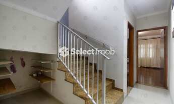 Imagem 6: Casa para LOCAÇÃO/ VENDA no Jd Pedroso - Mauá - SP