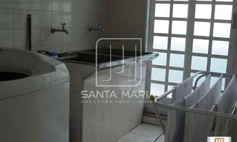 Imagem 9: Casa (sobrado na rua) 5 dormitórios/suite