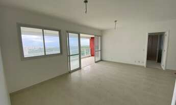 Imagem 2: 3 suítes no Ludco greenville dependência completa nascente oportunidade