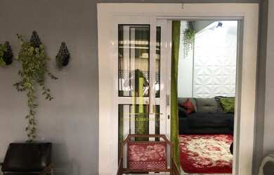 Imagem 5: Casa com 2 dormitórios à venda, 126 m² por R$ 330.000,00 - Novo Horizonte - Jundiaí/SP