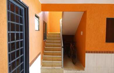 Imagem 2: PRÉDIO COM RENDA DE 7.000$ MENSAL !!!!