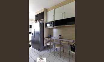 Imagem 6: Apartamento Locação Chácara Santo Antônio 129 m² 3 Dormitórios