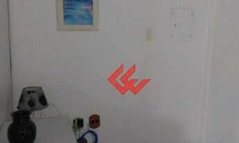 Imagem 4: Flat para alugar R$ 650,00 por mês no Centro de Gravataí