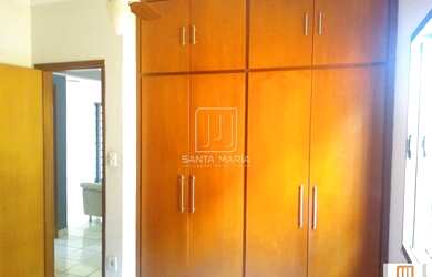 Imagem 6: Casa (térrea na rua) 2 dormitórios, cozinha planejada