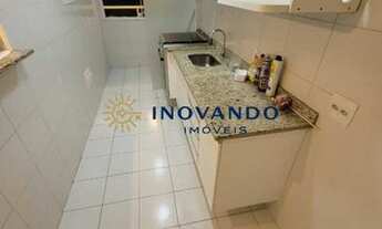 Imagem 7: Rio de Janeiro - Apartamento Padrão - Freguesia (Jacarepaguá