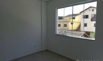 Imagem 7: PETRóPOLIS - Apartamento Padrão - Corrêas