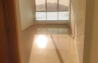 Imagem 4: Consultório para aluguel possui 26 metros quadrados em Cachambi - Rio de Janeiro - RJ