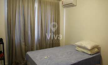 Imagem 7: Florianópolis - Casa Padrão - Jurerê Internacional