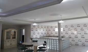 Imagem 3: Casa Duplex com 04 quartos em Guriri - Cabo Frio - RJ