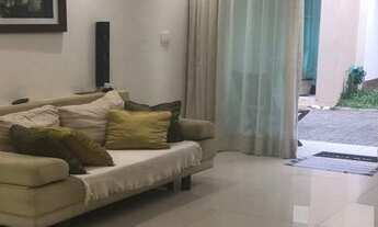 Imagem 2: LAURO DE FREITAS - Casa de Condomínio - IPITANGA