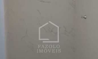 Imagem 7: Casa, Bairro Jardim Letícia, Campo Grande, 2 suítes, aceitando carta de crédito