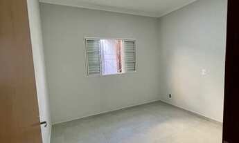 Imagem 7: Oportunidade em Caruaru R$200.000,00