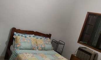 Imagem 5: AVISTA OU PARCELADO Casa para venda no Maracangalha - Belém - Pará