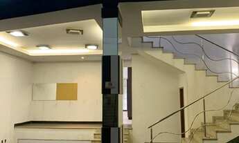 Imagem 3: GOIÂNIA - Galpão/Depósito/Armazém - SETOR NORTE FERROVIÁRIO II