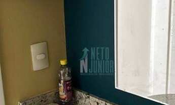 Imagem 4: Conjunto para alugar, 35 m² por R$ 1.400/mês - Pinheiros - São Paulo/SP