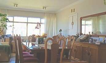 Imagem 3: Apartamento com 4 dormitórios à venda em Belo Horizonte