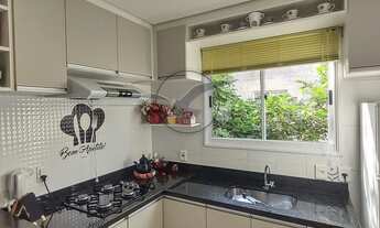 Imagem 4: Apartamento para Venda em Sumaré, 3 dormitórios, 1 banheiro, 1 vaga