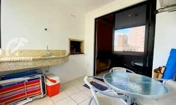 Imagem 2: Balneário Camboriú - Apartamento Padrão - Centro