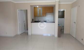 Imagem 4: Apartamento - Bairro das Palmeiras - Campinas