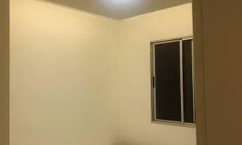 Imagem 6: Venda do apartamento