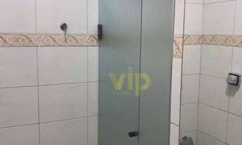 Imagem 2: Apartamento com 2 dormitórios à venda, 85 m² por R$ 430.000 - Centro - Pouso Alegre/MG