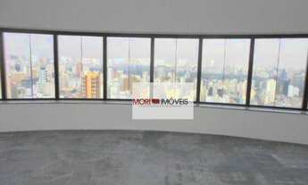 Imagem 3: Conjunto para alugar, 308 m² - Pinheiros - São Paulo/SP