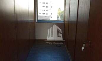 Imagem 7: Conjunto para alugar, 192 m² por R$ 10.900,00/mês - Vila Olímpia - São Paulo/SP