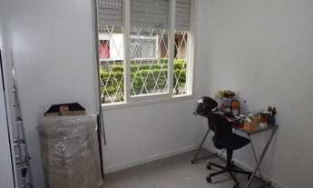 Imagem 7: PORTO ALEGRE - Apartamento Padrão - CAVALHADA