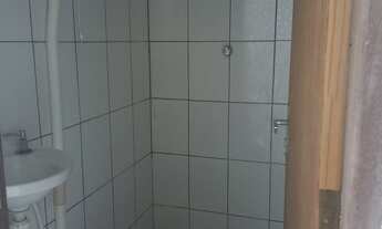 Imagem 5: Alugo ponto Galpão / depósito com aluguel por R$380 /mês