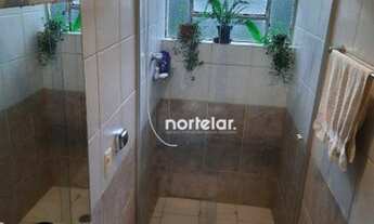 Imagem 4: Ótima casa Planalto Paulista