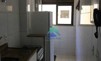 Imagem 6: Excelente cobertura com 4 quartos no Alto- Teresópolis