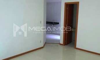 Imagem 6: Casa Duplex Com 3 Suítes