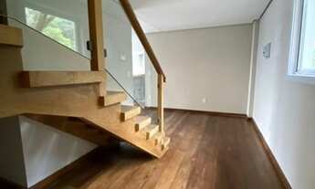 Imagem 4: Apartamento para Venda em Gramado, Jardim Bela Vista, 4 dormitórios, 4 suítes, 5 banheiros