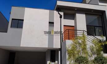 Imagem 6: Casa - Condomínio Villagio Di Napoli - Valinhos