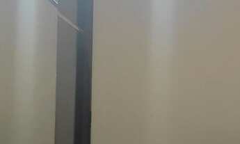 Imagem 6: Apto em Nova Odessa SP