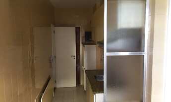 Imagem 5: Apartamento para aluguel tem 80 metros quadrados com 2 quartos em Botafogo - Rio de Janeir